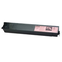KYOCERA TK-875M